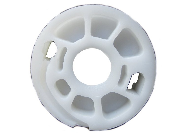 фото №1, Підйомник вікна ковзун seat leon toledo