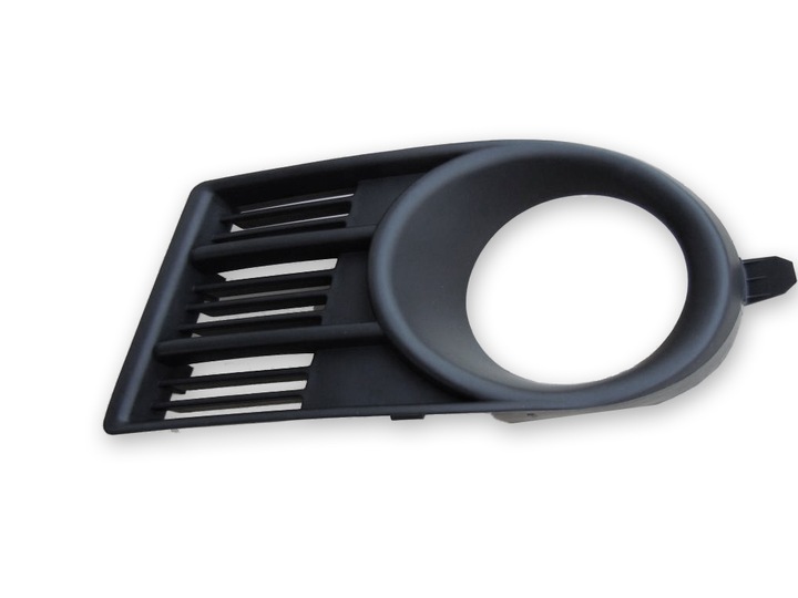 фото №1, Suzuki swift 05-07 решітка решітка заглушка бампера