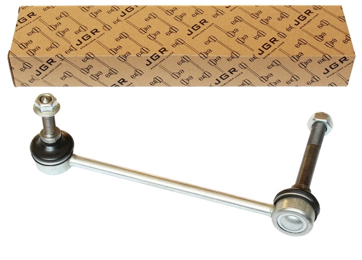 фото №1, Соединитель стабилизатора porsche cayman 987c зад