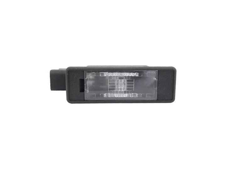 фото №1, Освітлення номерного знака peugeot 207cc 3008 301 308 508