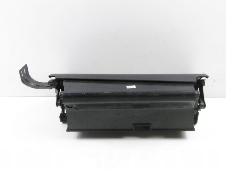 фото №8, Audi a6 c4 бардачок пассажира 4a1857035d