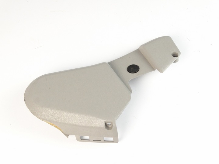 фото №1, Mercedes w211 заглушка защита правая сиденья левого