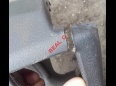 фото №16, Консоль, панель iveco stralis euro5 2012