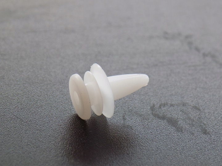 фото №4, Astra g h corsa b c meriva vectra tigra застібки оббивка а також cz. дзеркало