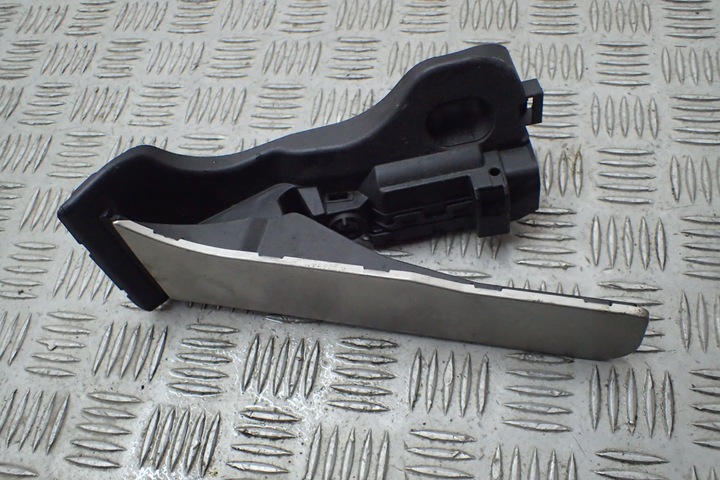 фото №1, Lamborghini gallardo педаль газу 400721503f