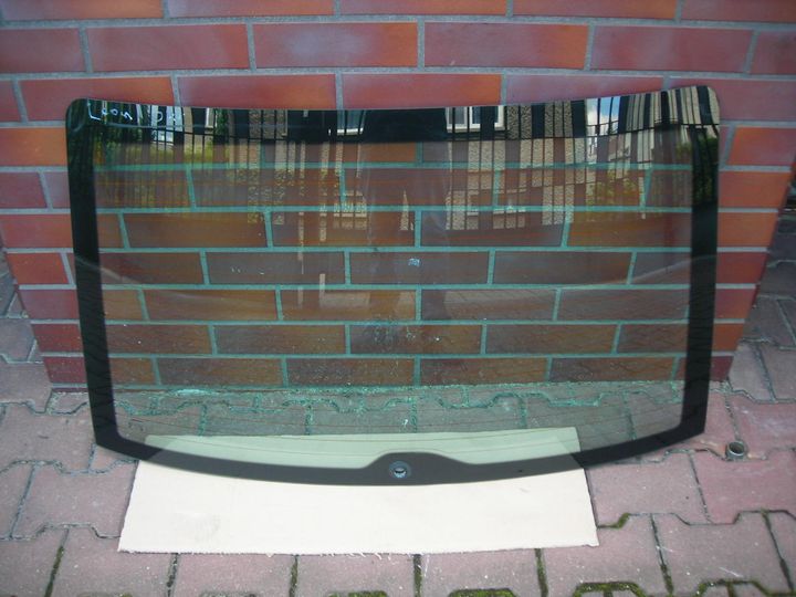 фото №1, Стекло зад задняя крышки seat leon 02r 04r śląsk