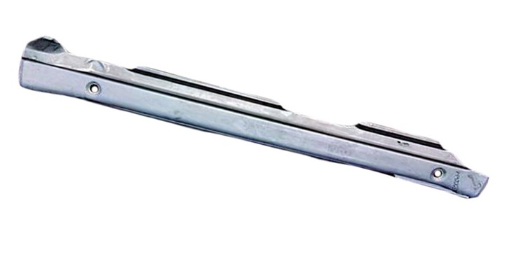 фото №1, Пороги поріг новий w202 mercedes c-klasa лівий оцинковка