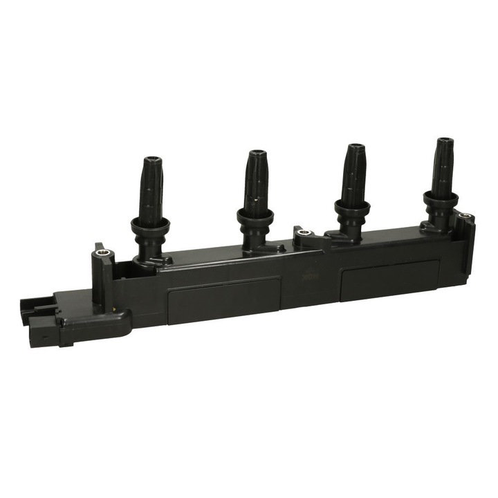 фото №12, Ngk котушка запалювання u6009 citroen c5 c6 c8 peugeot