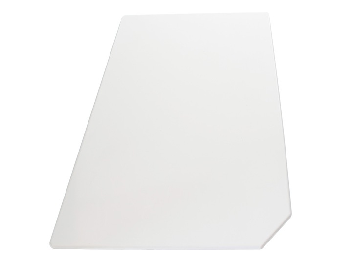 фото №1, 2× m modecar da-13679 кришка заливання пального