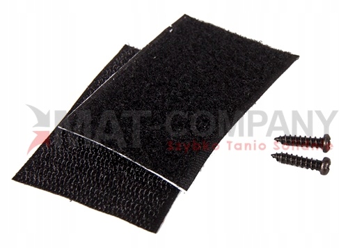 фото №10, Радиатор автомобильный воздуходувка отопитель 12v 200w