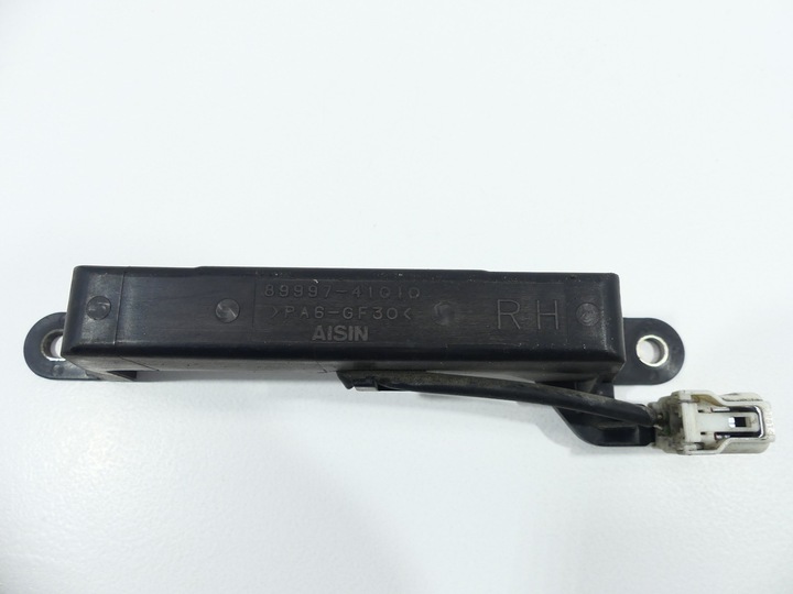 фото №7, Corolla e15 07-10 1.6 vvti комп'ютер 89661-12c11