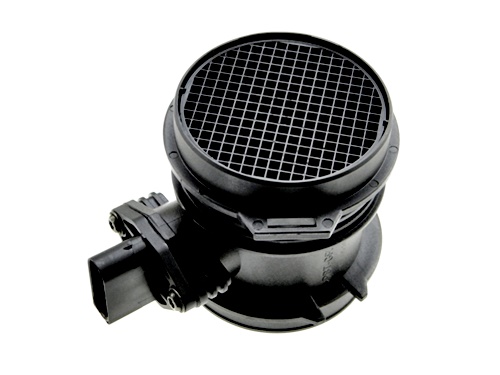 фото №1, Витратомір mercedes c клас w202 w203 s202 s20