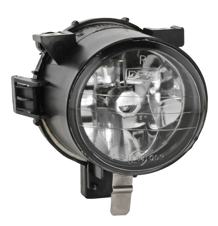 фото №1, Галоген переднє vw lupo seat arosa перед праві wwa