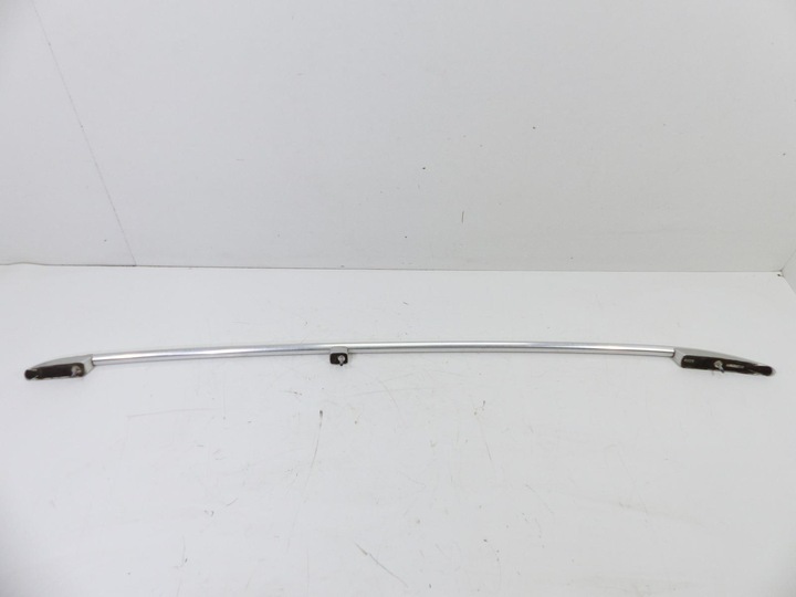 фото №4, Vw touran 03-06 рейлінг лівий 1t0860033e