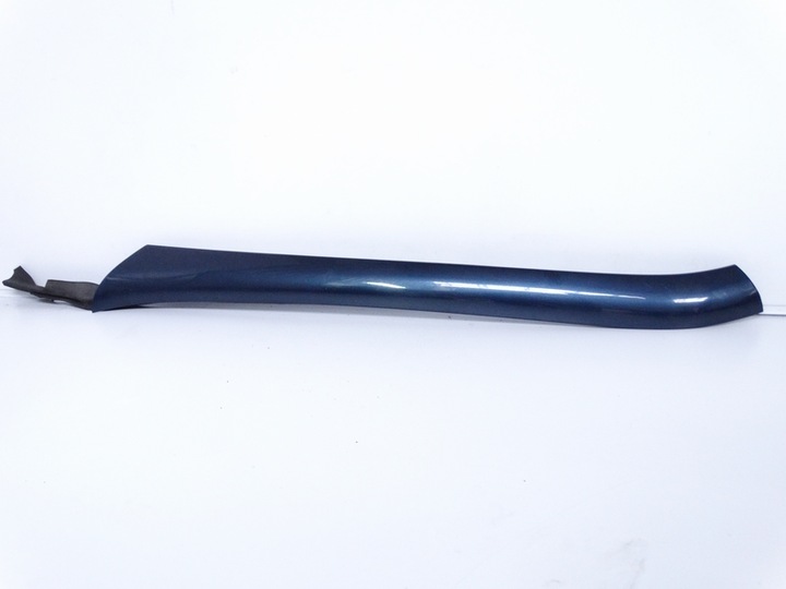 фото №1, Mercedes s w140 планка зовнішня стійка права