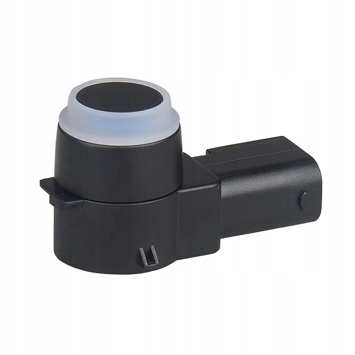 фото №10, Датчик парковка pdc 1368915080 для fiat bravo ii 2007-2014