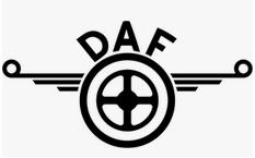 фото №10, Подача воздуха вентилятор 24v daf xf 95 105 łódź
