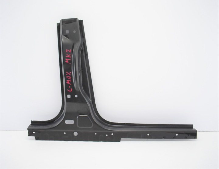 фото №1, Ford оригинальный номер 1819960 порог