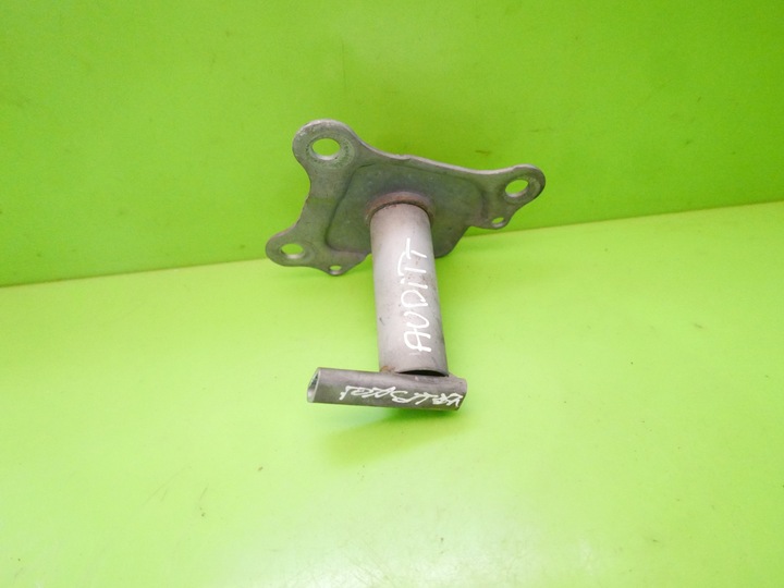 фото №1, Зона смятия отбойник правые перед audi tt i 8n 98-