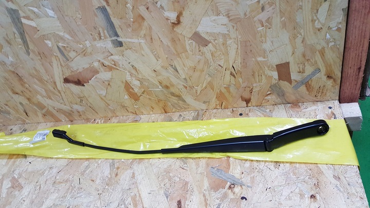 фото №1, Рычаг рычаг правые дворники vw passat b8 3g0 3g