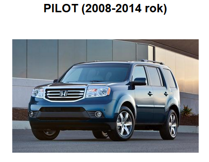 фото №9, Повітродувка honda pilot accord cr-v toyota fj cruiser