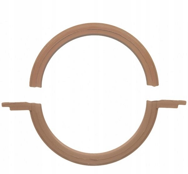 фото №1, Сальник вала jeep commando comanche wagoneer srambler cj5 cj6 4.0/4.2