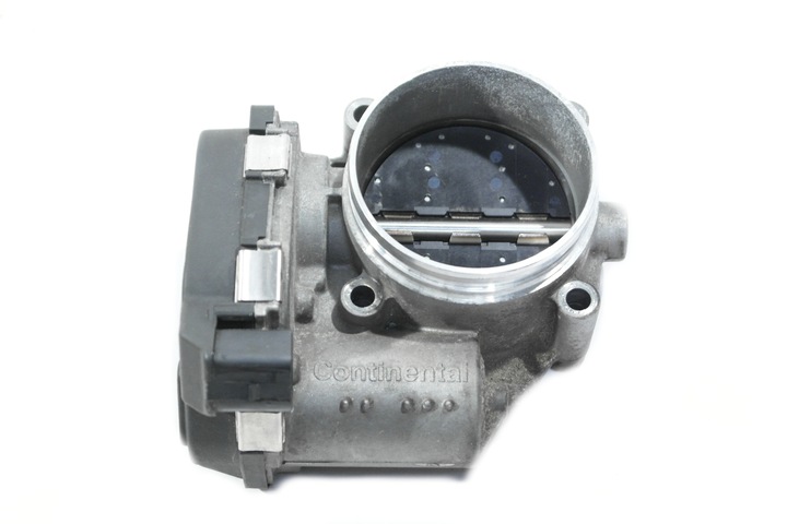 фото №1, Audi a8 d4 4h 3.0 fsi дросельна заслінка 06e133062h