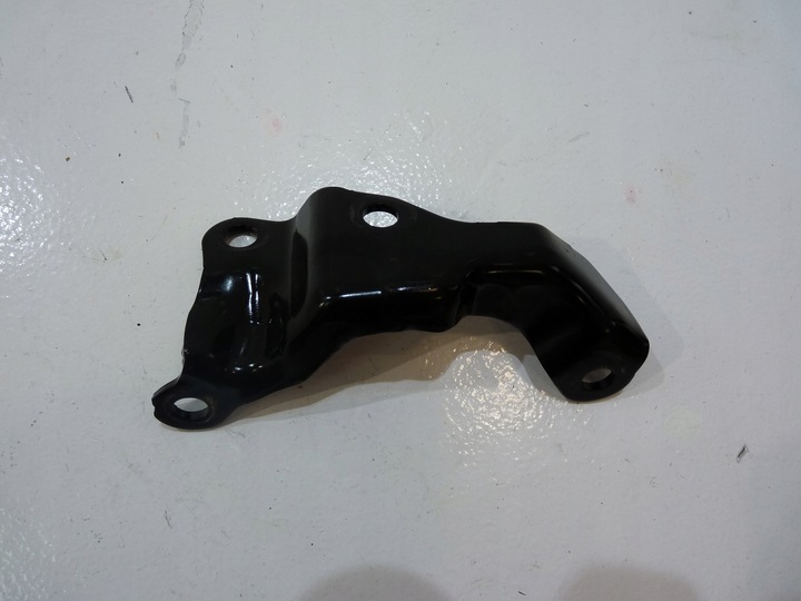 фото №1, Mbm seat alhambra кронштейн кріплення 0cp409905j
