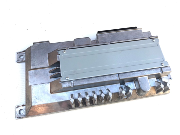 фото №9, Bang & olufsen динамики усилитель audi a5 s5 rs5 f5 8w купе 8w0035465