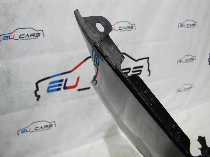 фото №7, Бампер зад mercedes cla w117 45 amg 6xpdc