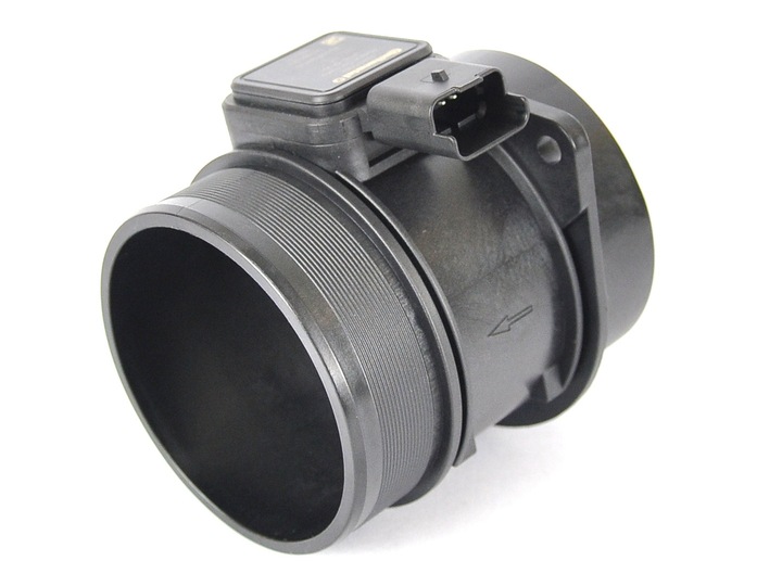 фото №1, Расходомер peugeot 407 508 607 2.0 2.2 hdi 5wk97002