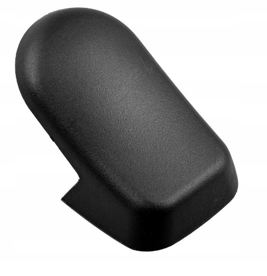 фото №1, Заглушка накладка na рычаг зад porsche cayenne