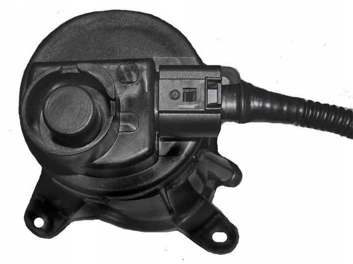 фото №3, Audi a4 b5 8d 94-01 проводка установка галоген