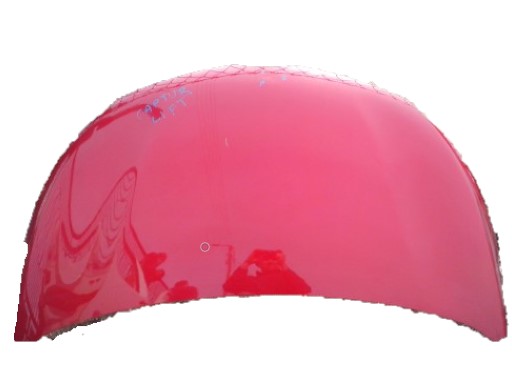 фото №1, Капот samsung qm3