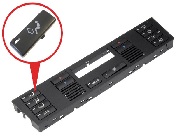 фото №7, Ertons ab9964475