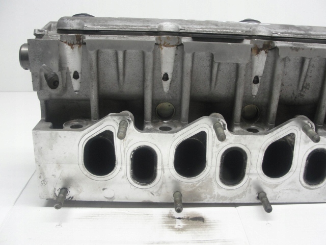 фото №7, Головка вал mitsubishi space star 1.9 did