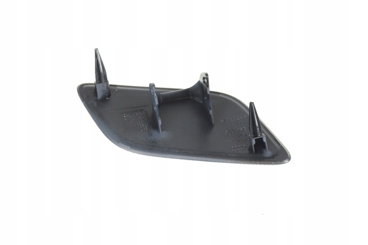 фото №2, Заглушка омывателя фара audi q7 левая оригинал od aso