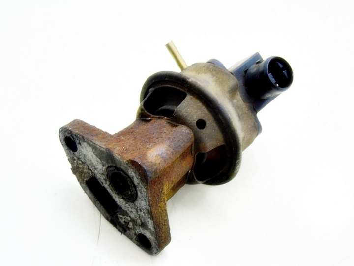 фото №1, Клапан egr вихлопних газів 1.5 16v honda civic vi d15z6