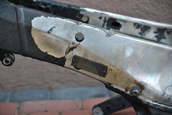 その他 RAMI AVLXred1-500x500.jpg