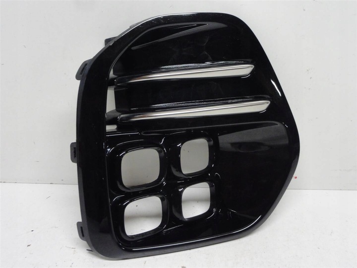 фото №7, Kia sportage iv gt 16r+ левая свет движения led drl