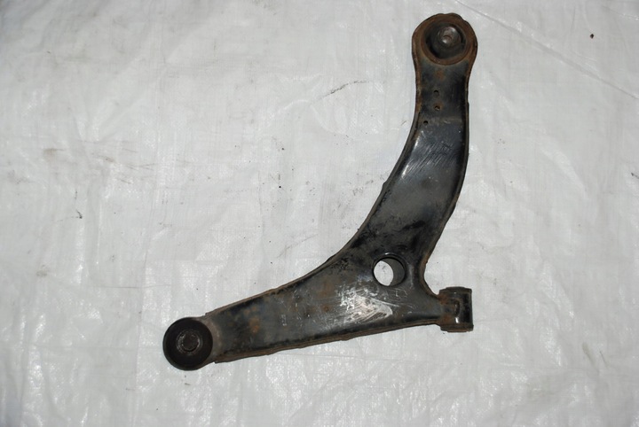 фото №1, Grandis 2.0 did 03-11 важіль переднє правий