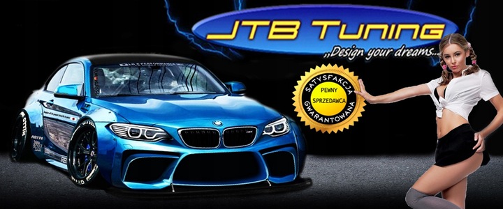 фото №8, Бампер mitsubishi evo 10 x rajd drift новий!