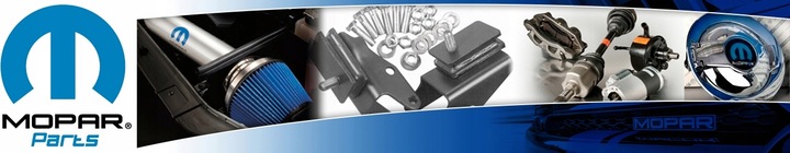 фото №6, Dodge avenger 09r замок капота крышки двигателя