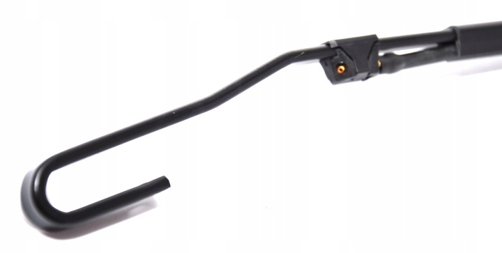 фото №16, Maxgear 39-0032 важіль двірники db p. sprinter le