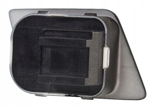 фото №12, Перемикач регулювання дзеркал vw polo 6q0959565