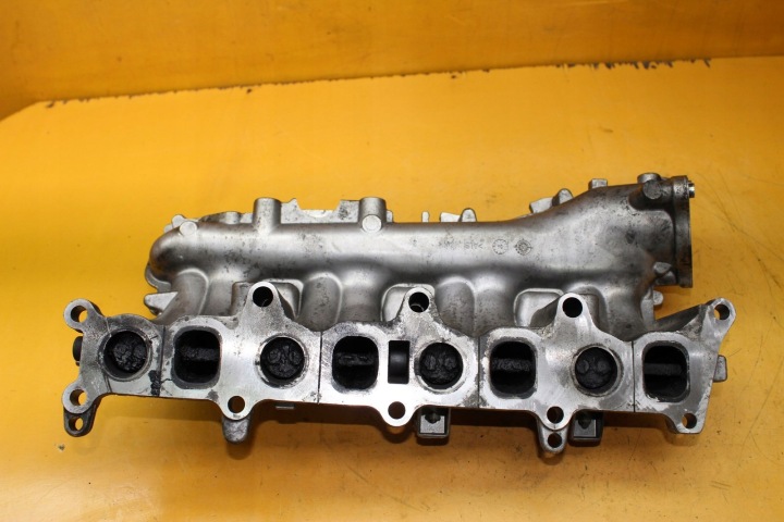 фото №5, Колектор впускний  8973858235 zafira 1.7cdti z17dtr