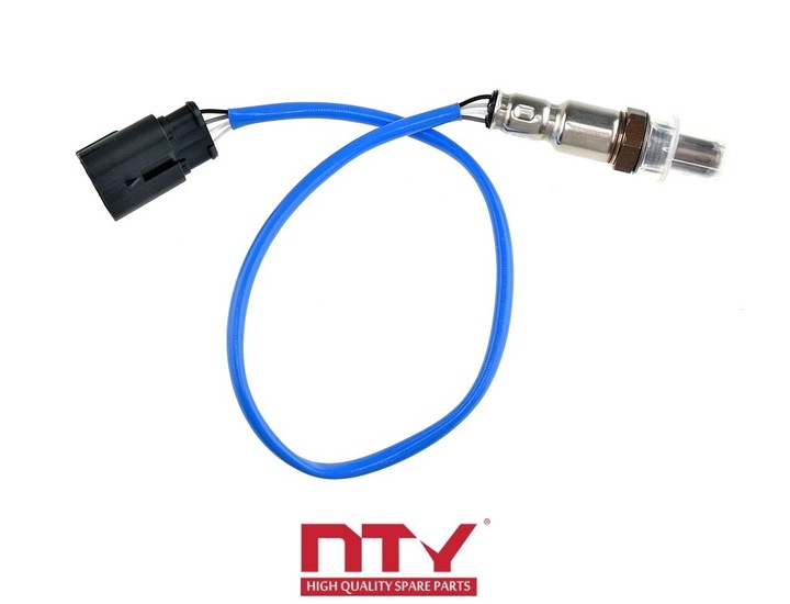 фото №2, Лямбда-зонд alfa romeo giulietta mito 1.4 10-