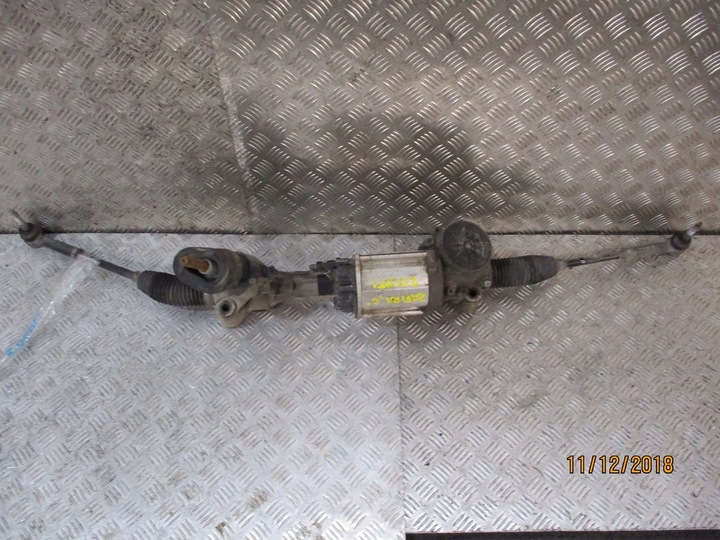 фото №1, Трансмісія opel zafira c 2,0cdti 7805974760f