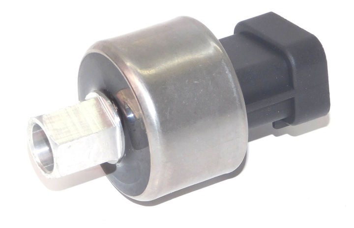 фото №1, Датчик давления кондиционера opel vectra b