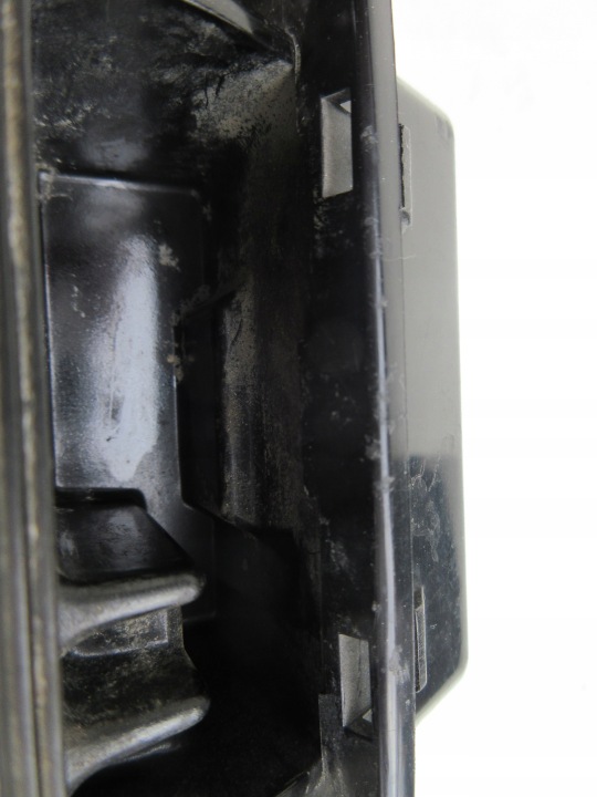 фото №8, Попільничка bmw 3 e21 e12 e28 51.16-1857058